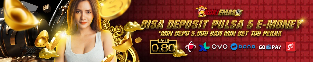 deposit-pulsa-minimal-5000